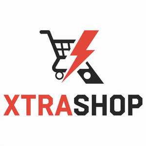 Xtrashop 